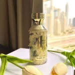 Nafais Sharq, Khadlaj, 100 ml