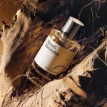 Neroli Nasimba, 100ml, EDP, Maison Crivelli