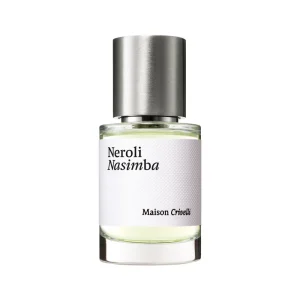 Neroli Nasimba, 100ml, EDP, Maison Crivelli