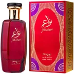 Zimaya Nawaem Femme 100ml, Apa de Parfum, Femei