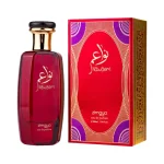 Zimaya Nawaem Femme 100ml, Apa de Parfum, Femei