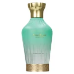 Nisma, Arabiyat Prestige, 80 ml EDP