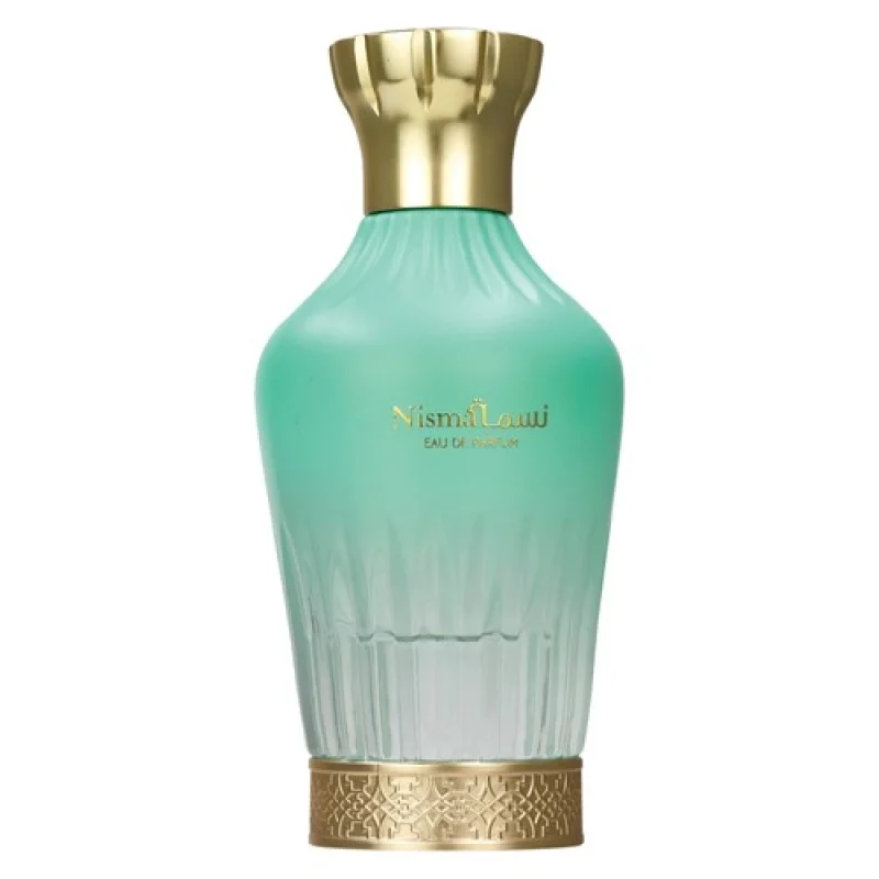 Nisma, Arabiyat Prestige, 80 ml EDP