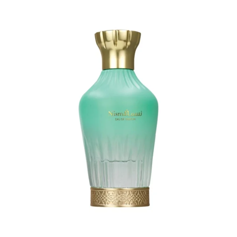 Arabiyat Prestige, Nisma, Apă de parfum, Pentru femei, 80 ml