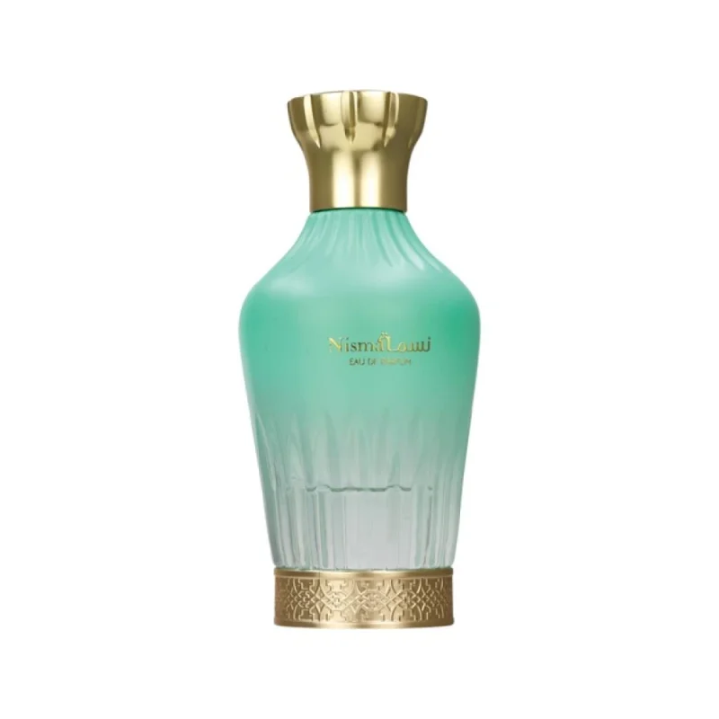 nisma-eau-de-parfum-80ml-arabiyat-prestige-primary-1.webp Nisma, Arabiyat Prestige, 80 ml EDP
