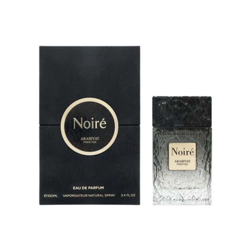 Noirè, Arabiyat Prestige, 100 ml EDP