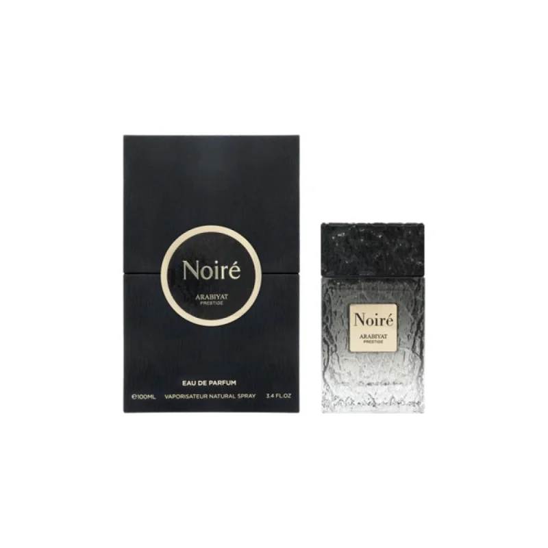 noir-arabiyat-prestige-primary-1.webp Noirè, Arabiyat Prestige, 100 ml EDP