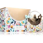 Nudo Exotic Flowers, Fragrance World, 100 ml EDP