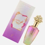 Nuha Bon Bon, Khadlaj, 85 ml EDP