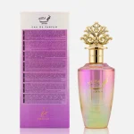 Nuha Bon Bon, Khadlaj, 85 ml EDP