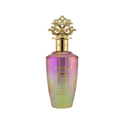 Nuha Bon Bon, Khadlaj, 85 ml EDP