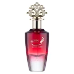 Nuha Cherry Blush, Khadlaj, 85 ml EDP