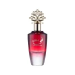 Nuha Cherry Blush, Khadlaj, 85 ml EDP