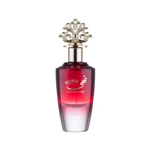 Nuha Cherry Blush, Khadlaj, 85 ml EDP