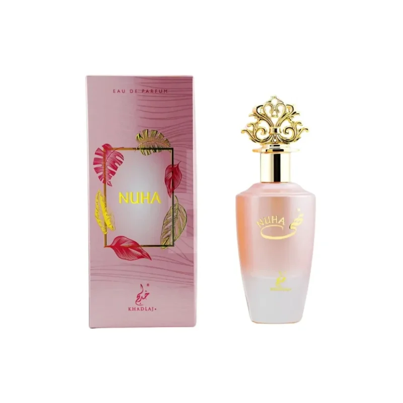 nuha-eau-de-parfum-85ml-khadlaj-primary.webp Khadlaj Nuha, Khadlaj, 85 ml