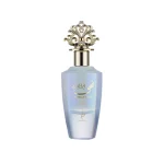 Nuha Vanilla Pearl, Khadlaj, 85ml, EDP