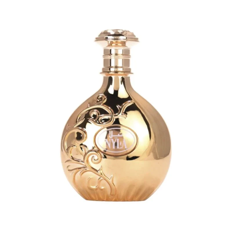 Arabiyat Prestige Nyla – 80 ml EDP