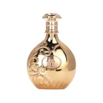 Arabiyat Prestige Nyla - 80 ml EDP