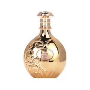 Arabiyat Prestige Nyla - 80 ml EDP