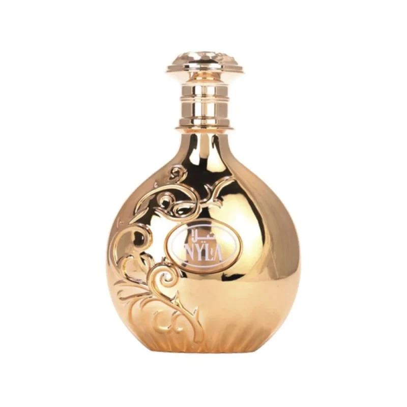 nyla-eau-de-parfum-80ml-arabiyat-prestige-primary.webp Arabiyat Prestige Nyla – 80 ml EDP