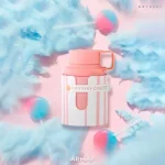 Odyssey Candee, Armaf, 100 ml