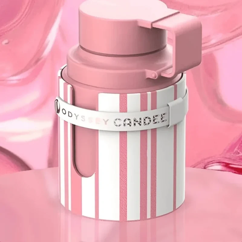 Armaf Odyssey Candee – 100 ml EDP