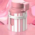 Odyssey Candee, Armaf, 100 ml