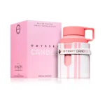 Odyssey Candee, Armaf, 100 ml