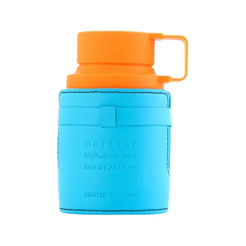 Odyssey Mandarin Sky, Armaf, 100 ml EDP