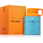 Odyssey Mandarin Sky, Armaf, 100 ml EDP
