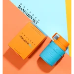 Odyssey Mandarin Sky, Armaf, 100 ml EDP