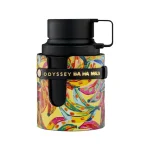 Odyssey BA HA MAS, Armaf, 100 ml EDP