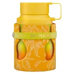 Odyssey Go Mango, Armaf, 100ml, EDP