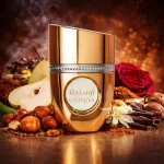 Omniya, Arabiyat Prestige, 100 ml EDP