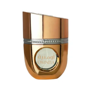 Omniya, Arabiyat Prestige, 100 ml EDP