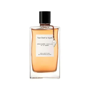 Orchidée Vanille, Van Cleef & Arpels, 75 ml EDP