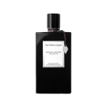 Orchid Leather, Van Cleef & Arpels, 75 ml EDP