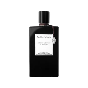 Orchid Leather, Van Cleef & Arpels, 75 ml EDP