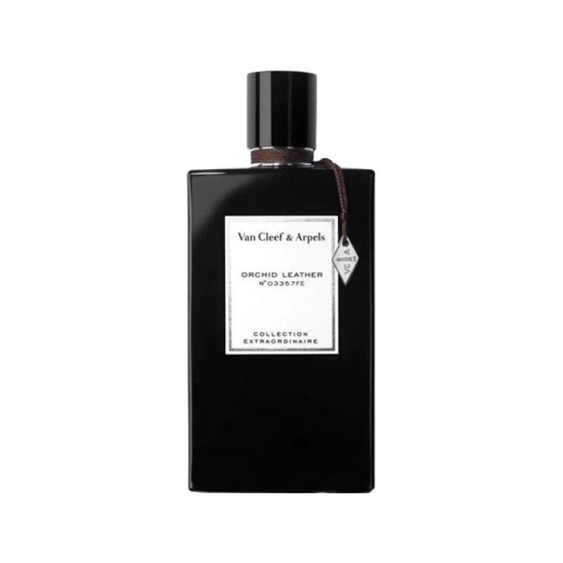 orchid-leather-van-cleef-arpels-primary.webp Orchid Leather, Van Cleef & Arpels, 75 ml EDP