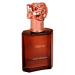 Oud 01, Swiss Arabian, 50 ml Parfum