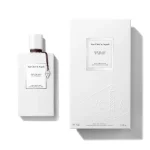 Oud Blanc, Van Cleef & Arpels, 75 ml EDP