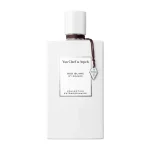 Oud Blanc, Van Cleef & Arpels, 75 ml EDP