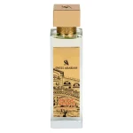 Passion of Venice, Swiss Arabian, 100 ml Extrait de Parfum