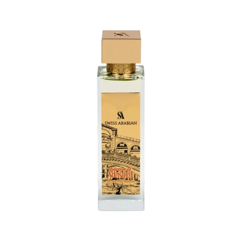 passion-of-venice-swiss-arabian-primary.webp Passion of Venice, Swiss Arabian, 100 ml Extrait de Parfum