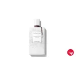 Patchouli Blanc, Van Cleef & Arpels, 75 ml EDP