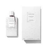 Patchouli Blanc, Van Cleef & Arpels, 75 ml EDP