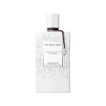 Patchouli Blanc, Van Cleef & Arpels, 75 ml EDP