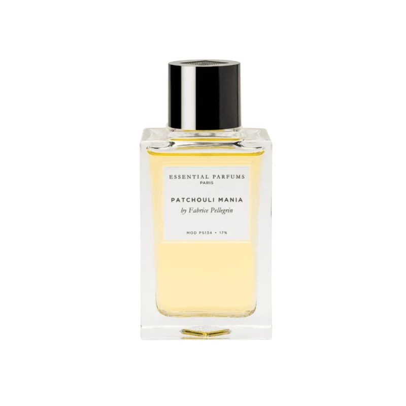 patchouli-mania-eau-de-parfum-100ml-essential-parfums-primary.webp Patchouli Mania, Essential Parfums, 100 ml EDP