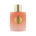 Peach Velvet, Khadlaj, 100 ml Parfum