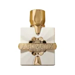 Platine Blanc, Aromatix X French Avenue, 100 ml Parfum